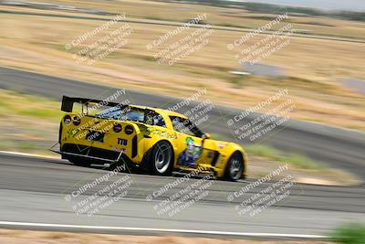 media/May-25-2025-Nasa (Sun) [[dcc9ba5c99]]/Time Trial/Session 3 (Turn 5)/
